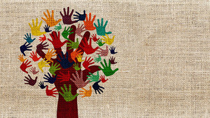 기독교 관점에서 정신적·정서적 약자 돕고자 한다면