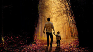 조울증의 쓰나미가 몰려올 때 나는 무엇을 붙잡았나