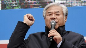 [종합] 주요 장로교단들, 전광훈과 선 긋기 '신중'…"개신교 전반적으로 보수 성향, 전광훈과 친근감 커"