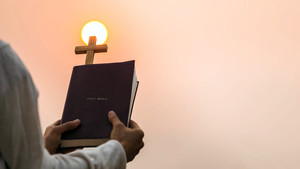 차별금지법 앞에 선 한국 개신교