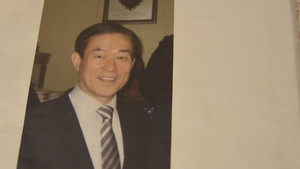 장재형 단체 교리 보도한 ＜뉴스앤조이＞ 무혐의 "새로운 교리 경계하라는 공익적 목적"