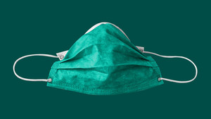 뉴노멀의 3가지 열쇳말: 단순성, 연대성, 우주적 영성