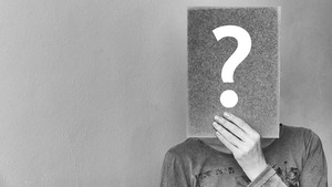 모두가 차별금지법 반대? 과대 대표된 한국교회 목소리