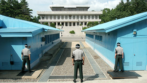 아무도 기억하지 않는 자의 죽음