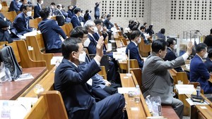 점잖은 전광훈들