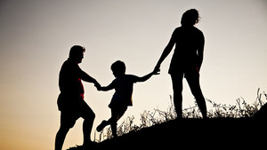 '정품교회' 되려면 '정품가정'부터 세워야