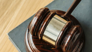 본질에는 관용을, 비본질에는 철퇴를?…보수 교단들의 막무가내 '반동성애 사상 검증'