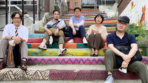 "한국교회 향한 미디어의 비판 들여다보면, 교회에 대한 사회의 기대 알 수 있다"