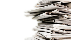 코로나 시대가 폭로한 한국교회의 '대중 언어 리터러시'