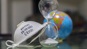 나는 돌아갈 곳이 없다