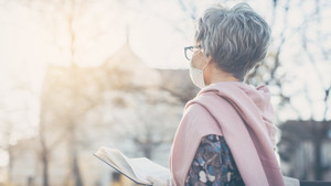 코로나19 이후 한국교회는 무엇과 씨름해야 하나