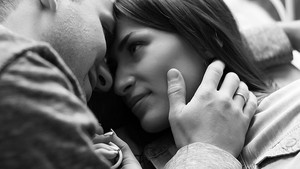 성에 대한 질문과 고민 거세한 교회, 성을 알면 달라지는 것들 얼마나 많을까