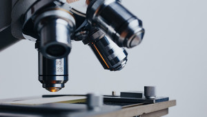 전문 지식과 신앙이 조화를 이루는 과학자 이야기