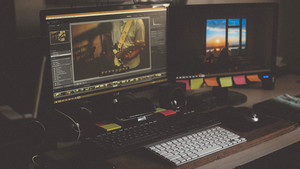 얼리 어답터 한국교회