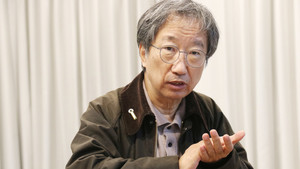 민주당 추진 차별금지법 '종교인 예외' 조항 "'개신교인은 동성애자 마음대로 차별하라'는 메시지"