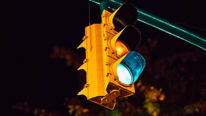 장혜영의 노란불