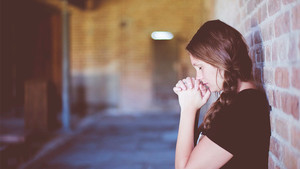 예배의 위기 속에서 예배의 본질을 묻다