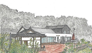 민족의 희망 일구려 힘쓴 교회