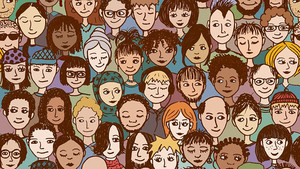 죽고 죽이는 '현실'을 넘어, 나누고 연대하는 '현장'으로