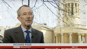 [팩트체크] 차별금지법 제정되면 '성경적 가치관' 가진 판사가 해임될 수 있다?