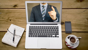 온라인 사역, 어디서 어떻게 시작해야 할까