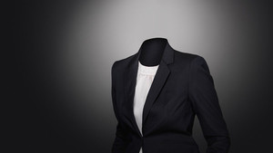 신학교 입학하니 '사모 찾기 대환장 파티', 교회 사역 시작하니 'H라인 스커트 입기'