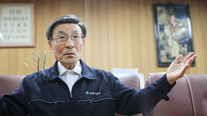 회심은 종착지가 아니라 시작점 "진리는 알고 깨닫는 과정"