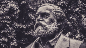 '주류 경제학'과 '마르크스주의' 구분이 안 되는 분들을 위해