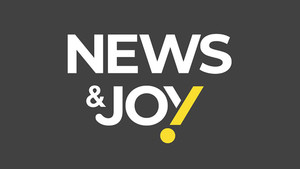 [기자수첩] 선택적 거룩, 선택적 사랑