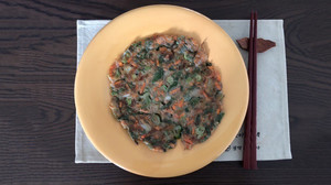 기꺼이 선택한 비거니즘이 가져다준 '평화로운 혁명'