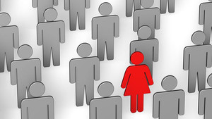 가부장적인 교회, '며느리' 된 여성 사역자들