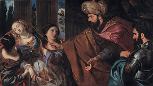 에스더기는 결사 항전하는 '애국자'를 위한 책이 아니다