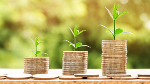 후원 관리 시스템 이관 보고드립니다