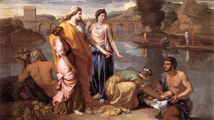 교회 안에서 퀴어는 '나그네'…"낯선 사람·생각·경험 환대해야"