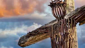 마태 공동체가 예수를 통해 발견한 '거룩함'에 대한 패러다임 전환