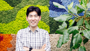 "나는 형제를 지키는 사람"…'보호 종료 아동'이 자립 가능한 사회 만드는 보육원 출신 대표