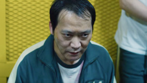 '오징어 게임'과 K-기독교