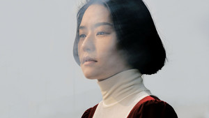 싱어송라이터 '이랑'의 페미니즘과 신학(1)