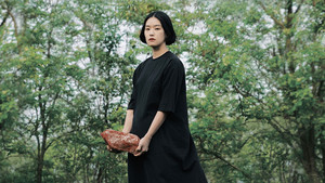 싱어송라이터 '이랑'의 페미니즘과 신학(2)