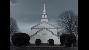 '퍼스트 리폼드', 현재, 그리고 미래