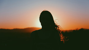 그는 절대 나를 부수지 못했다