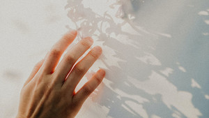 이 피해를 내 인생에서 도려낼 수 없다면