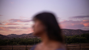 영적 리더의 성폭력으로 교회 떠난 뒤…세상이 사라졌다