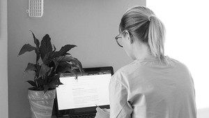 '아는 사람에 의한 성폭력' 그 사실을 깨닫기까지