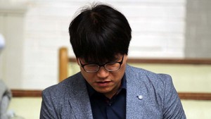 [기자수첩] 한 입으로 두말해도 받아 주는 게 기독교 정신?