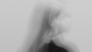 성폭력 가해자 처벌, 그 이후 피해자의 삶