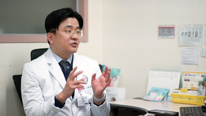 "코로나 이후 삶이 기본 될 수도…교회는 방역 불평하기보다 취약 계층 돌봐야"