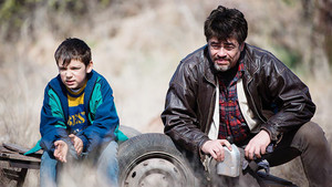 우연과 필연이 만들어 내는 형상의 기호학