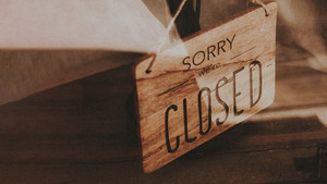 사모님, 그 집에 가지 마오