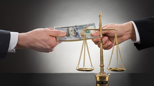 '돈으로 ＜뉴스앤조이＞ 입 막아라?' 시도라도 해 보시죠